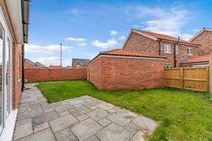 Photo 20- click for photo gallery